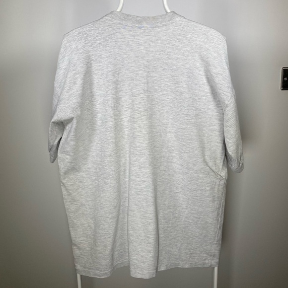 Vintage 90s Australia Kangaroo Graphic T-Shirt - Picture 2 of 8